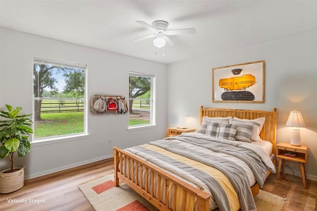 9528 Gates Loop, Manvel, TX 77578 - photo 16