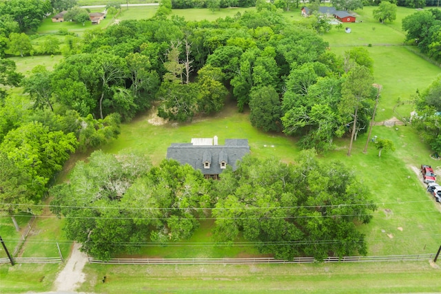 9528 Gates Loop, Manvel, TX 77578 - photo 23