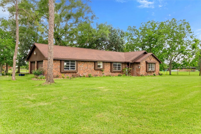 9510 Gates Loop, Manvel, TX 77578 - photo 1