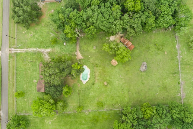 9510 Gates Loop, Manvel, TX 77578 - photo 2