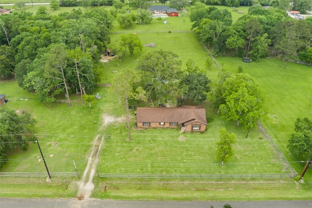 9510 Gates Loop, Manvel, TX 77578 - photo 3