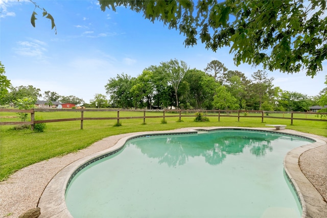 9510 Gates Loop, Manvel, TX 77578 - photo 4