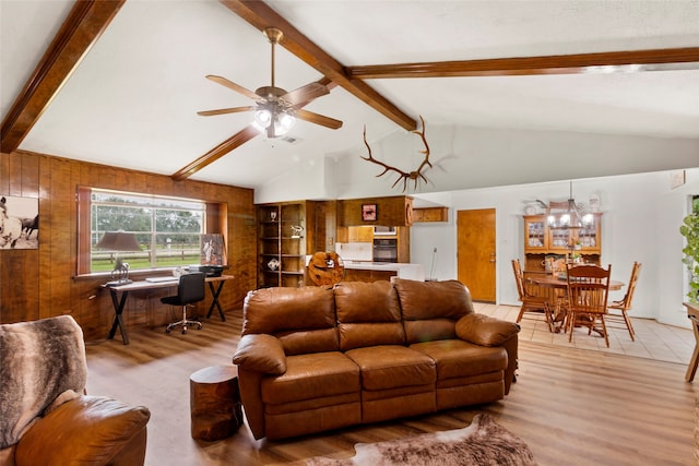 9510 Gates Loop, Manvel, TX 77578 - photo 6