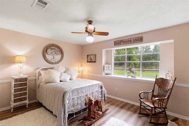 9510 Gates Loop, Manvel, TX 77578 - photo 8