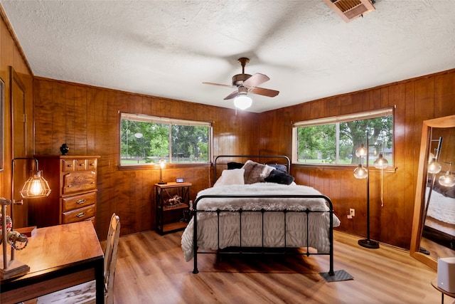 9510 Gates Loop, Manvel, TX 77578 - photo 9