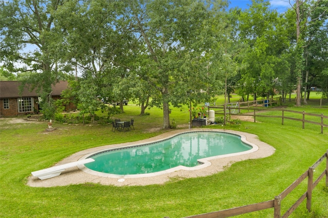 9510 Gates Loop, Manvel, TX 77578 - photo 11