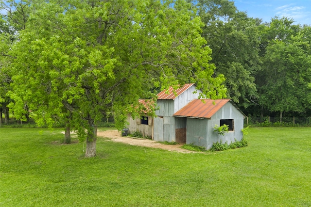 9510 Gates Loop, Manvel, TX 77578 - photo 12
