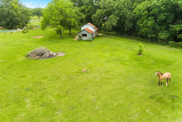 9510 Gates Loop, Manvel, TX 77578 - photo 14