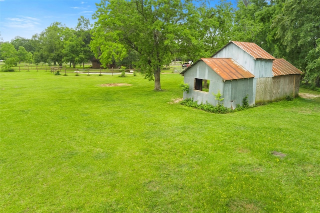 9510 Gates Loop, Manvel, TX 77578 - photo 15