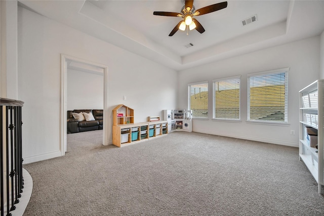28172 Woodland Bend Way, Spring, TX 77386 - photo 29