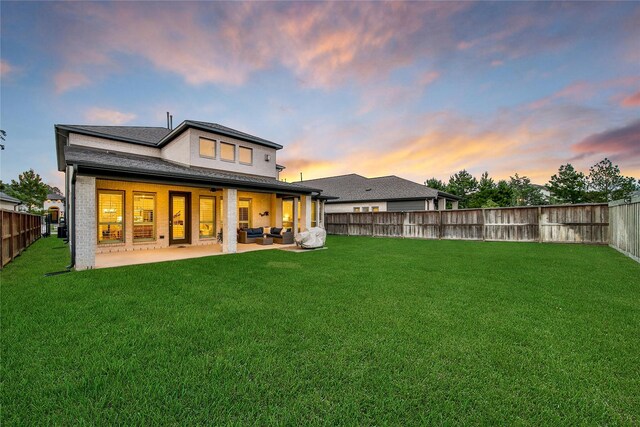 28172 Woodland Bend Way, Spring, TX 77386 - photo 39
