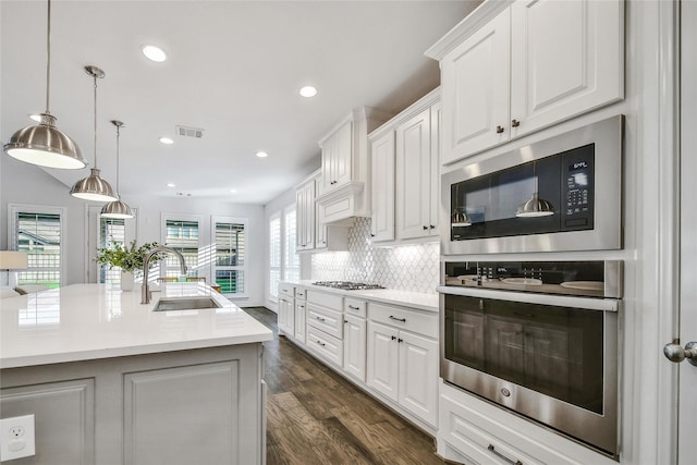 28172 Woodland Bend Way, Spring, TX 77386 - photo 8