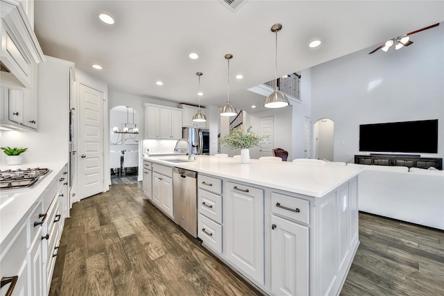 28172 Woodland Bend Way, Spring, TX 77386 - photo 9