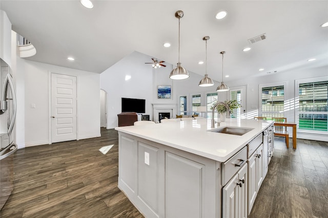 28172 Woodland Bend Way, Spring, TX 77386 - photo 10