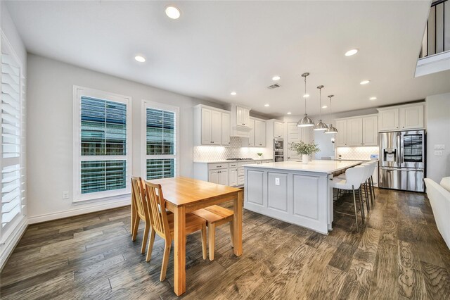 28172 Woodland Bend Way, Spring, TX 77386 - photo 11