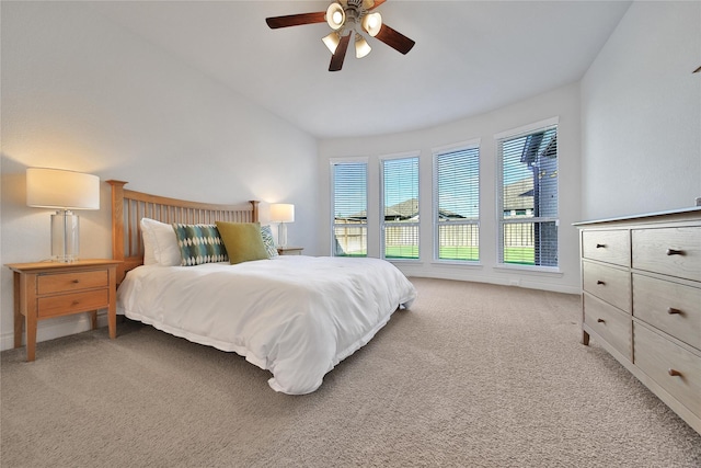 28172 Woodland Bend Way, Spring, TX 77386 - photo 16