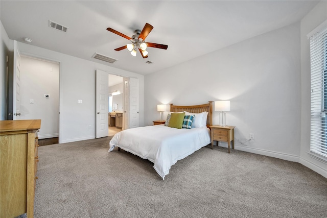 28172 Woodland Bend Way, Spring, TX 77386 - photo 17