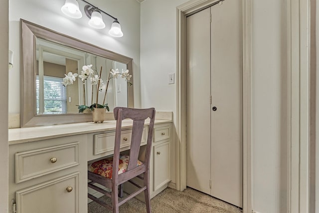 6314 Knollview Dr, Spring, TX 77389 - photo 21