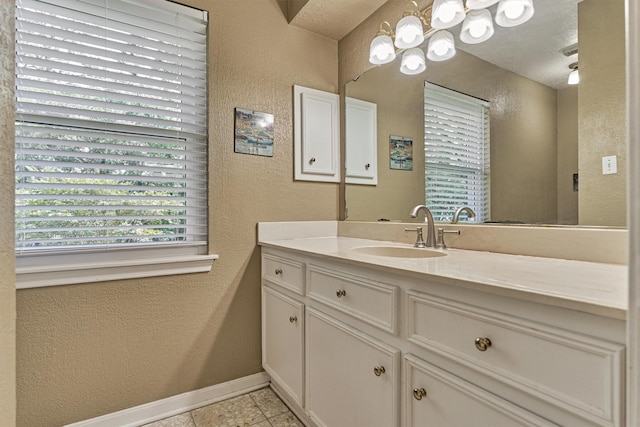 6314 Knollview Dr, Spring, TX 77389 - photo 22