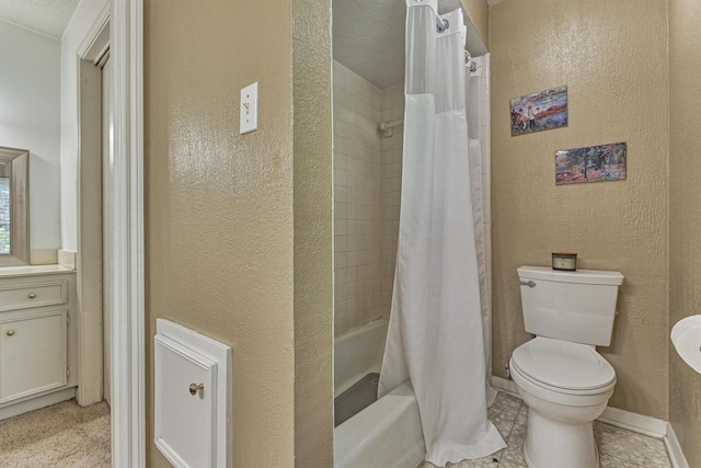 6314 Knollview Dr, Spring, TX 77389 - photo 23