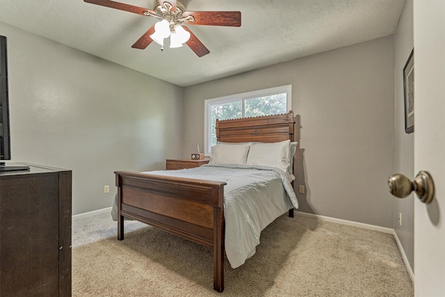 6314 Knollview Dr, Spring, TX 77389 - photo 24