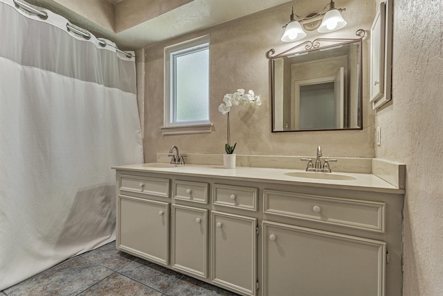 6314 Knollview Dr, Spring, TX 77389 - photo 25