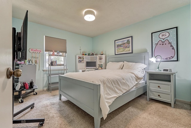 6314 Knollview Dr, Spring, TX 77389 - photo 26