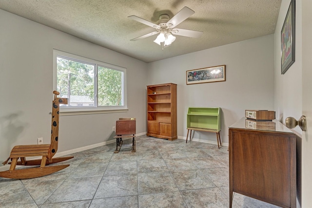 6314 Knollview Dr, Spring, TX 77389 - photo 27