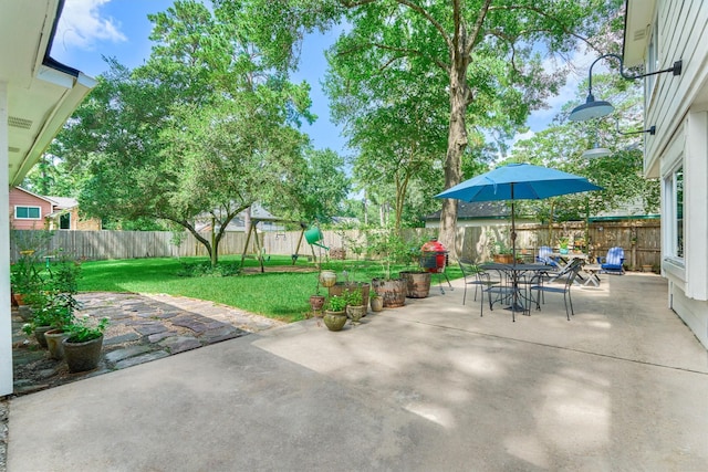 6314 Knollview Dr, Spring, TX 77389 - photo 28