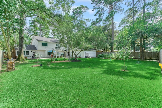 6314 Knollview Dr, Spring, TX 77389 - photo 30
