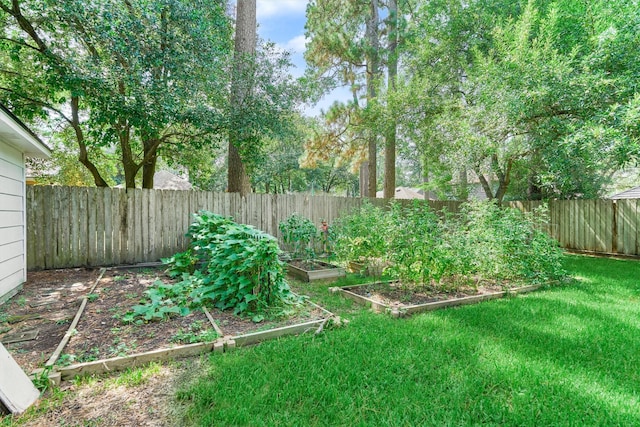 6314 Knollview Dr, Spring, TX 77389 - photo 31