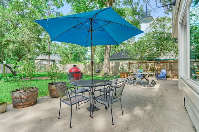 6314 Knollview Dr, Spring, TX 77389 - photo 33