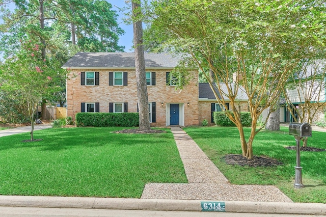 6314 Knollview Dr, Spring, TX 77389 - photo 1