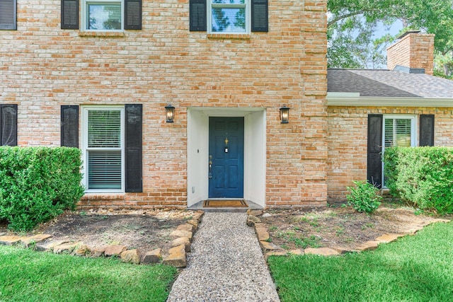 6314 Knollview Dr, Spring, TX 77389 - photo 2