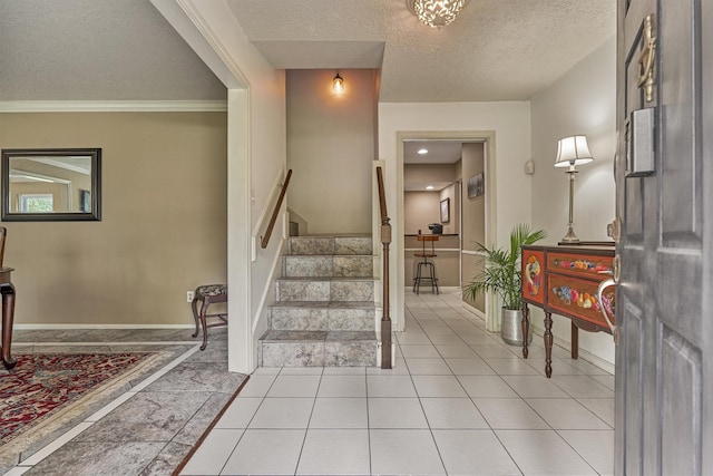 6314 Knollview Dr, Spring, TX 77389 - photo 3