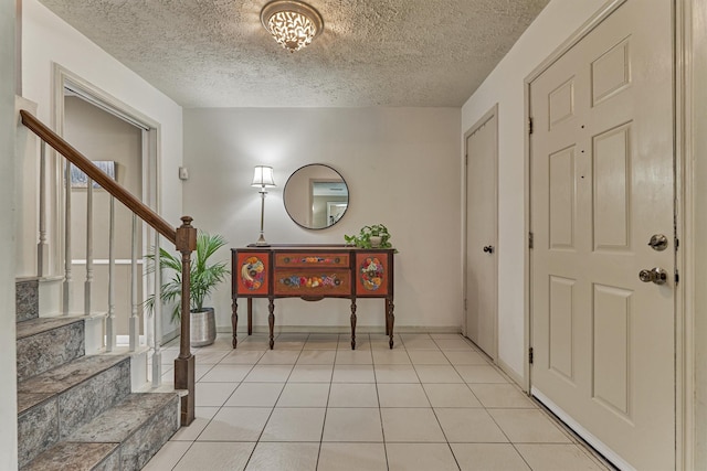 6314 Knollview Dr, Spring, TX 77389 - photo 4
