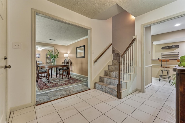 6314 Knollview Dr, Spring, TX 77389 - photo 5