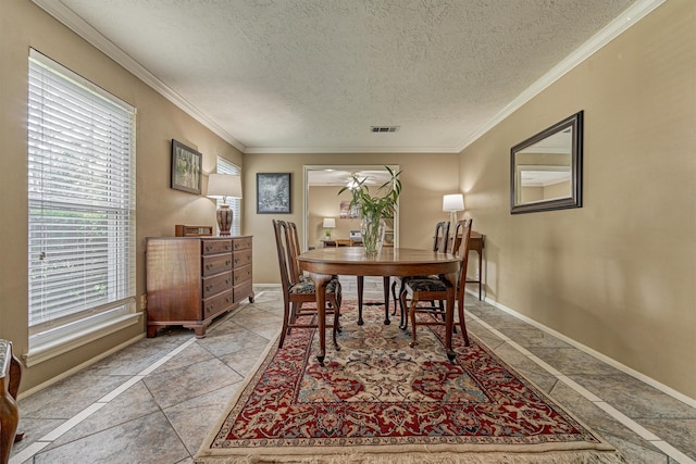 6314 Knollview Dr, Spring, TX 77389 - photo 6