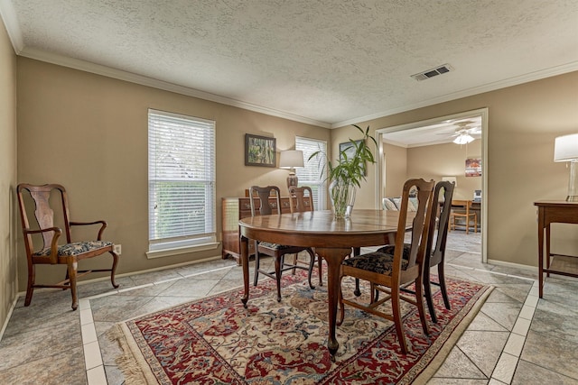 6314 Knollview Dr, Spring, TX 77389 - photo 7
