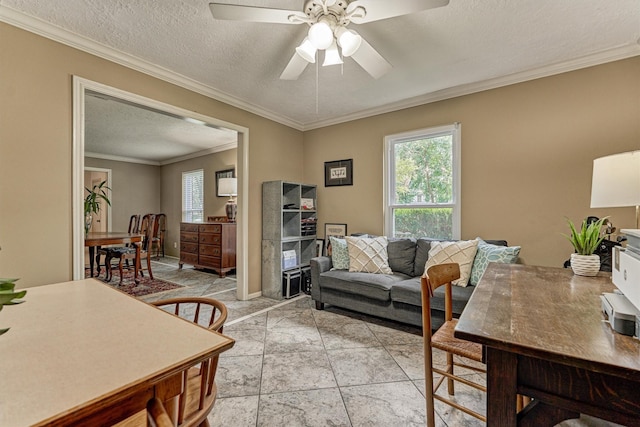 6314 Knollview Dr, Spring, TX 77389 - photo 8