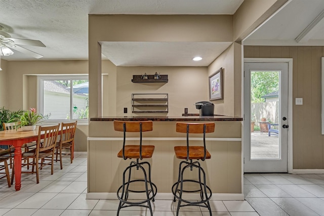 6314 Knollview Dr, Spring, TX 77389 - photo 9