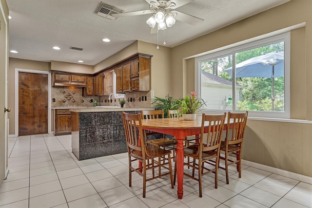 6314 Knollview Dr, Spring, TX 77389 - photo 10