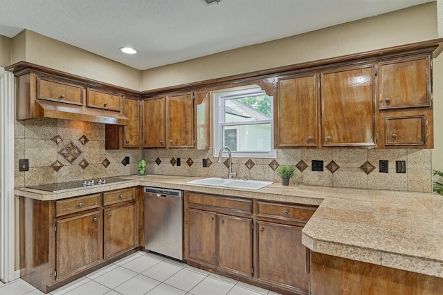 6314 Knollview Dr, Spring, TX 77389 - photo 11
