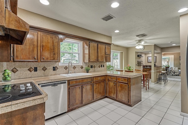 6314 Knollview Dr, Spring, TX 77389 - photo 12