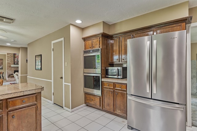 6314 Knollview Dr, Spring, TX 77389 - photo 13