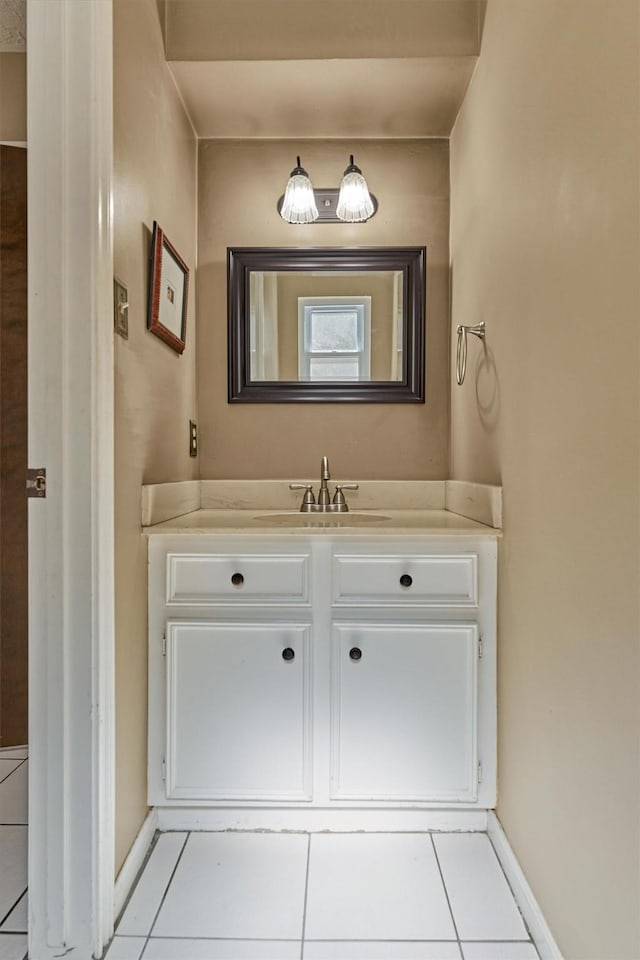 6314 Knollview Dr, Spring, TX 77389 - photo 14