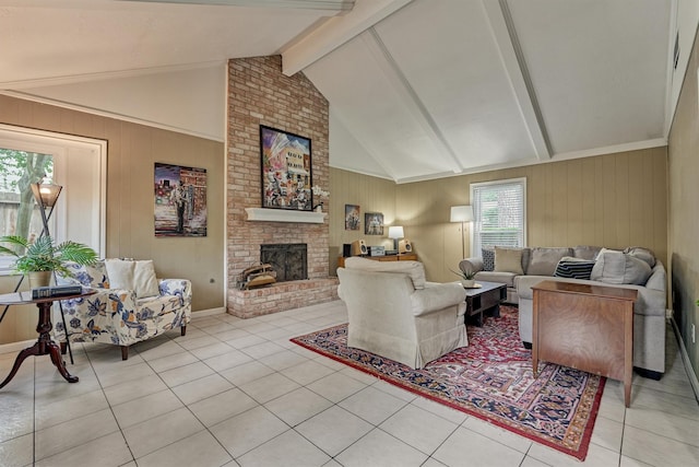 6314 Knollview Dr, Spring, TX 77389 - photo 15