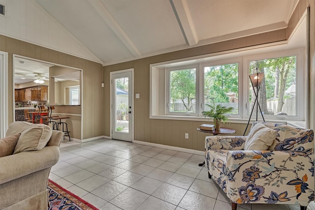 6314 Knollview Dr, Spring, TX 77389 - photo 18