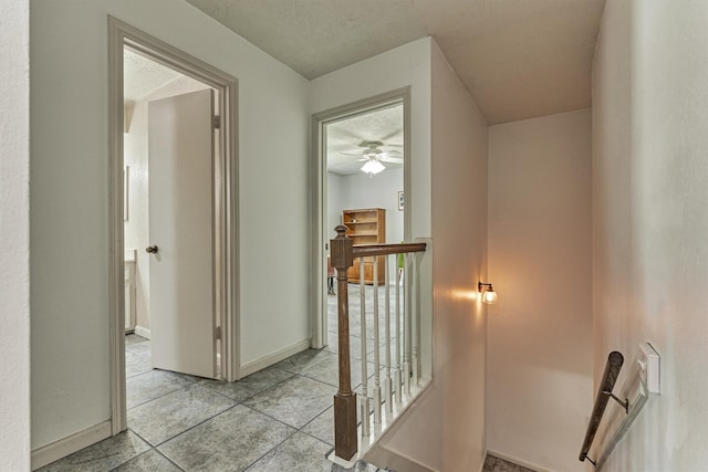 6314 Knollview Dr, Spring, TX 77389 - photo 19