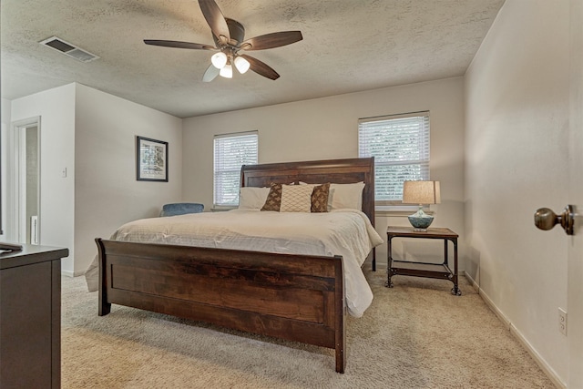6314 Knollview Dr, Spring, TX 77389 - photo 20
